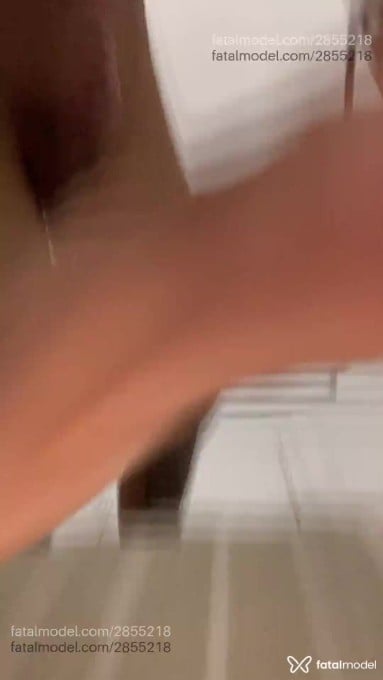 Vídeo 9