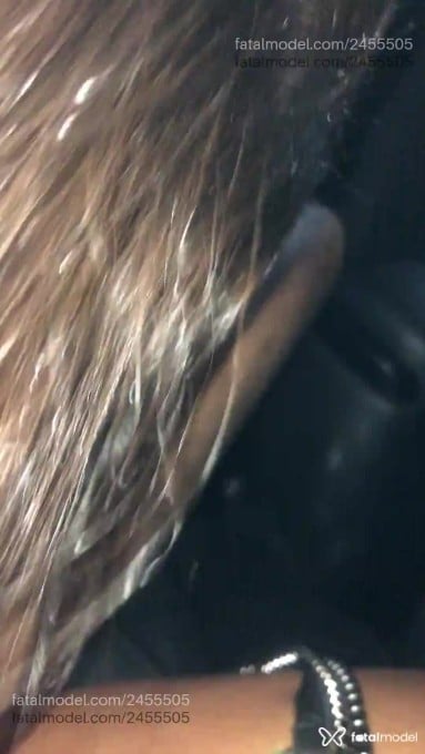 Acompanhante mulher trans morena (o) de olhos pretos em Campinas Acompanhante mulher trans morena (o) de olhos pretos em Campinas - Jess