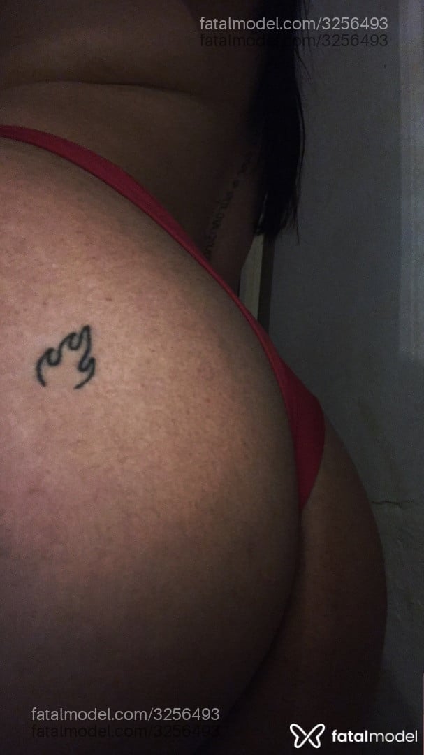 Acompanhante mulher morena (o) de olhos pretos em Porto Alegre - Rayssa