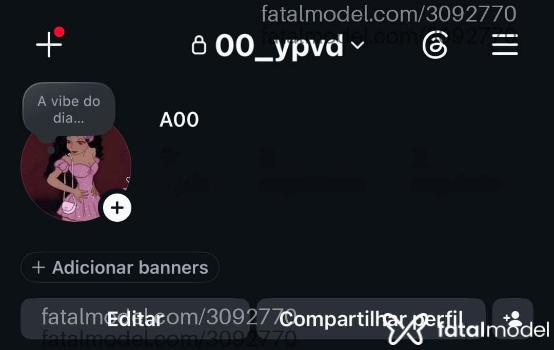 Acompanhante mulher trans morena (o) de olhos castanhos em Betim Acompanhante mulher trans morena (o) de olhos castanhos em Betim - Kemily