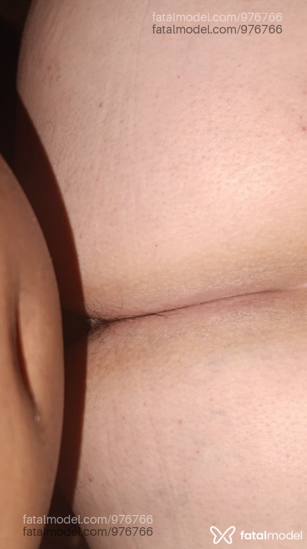 Acompanhante mulher trans morena (o) de olhos mel em Alfenas Acompanhante mulher trans morena (o) de olhos mel em Alfenas - Lucy Domingues