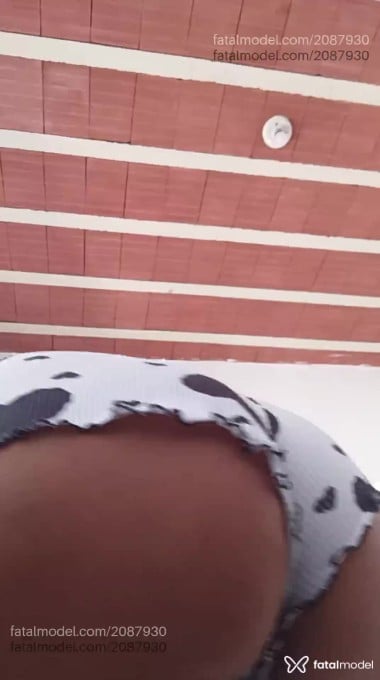 Vídeo 2