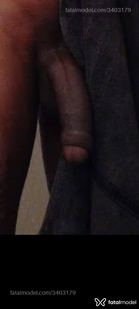 Acompanhante homem morena (o) de olhos pretos em Salvador - Lilou