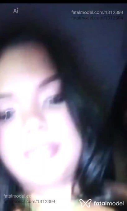 Acompanhante mulher morena (o) de olhos castanhos em Andradina - Giovanna