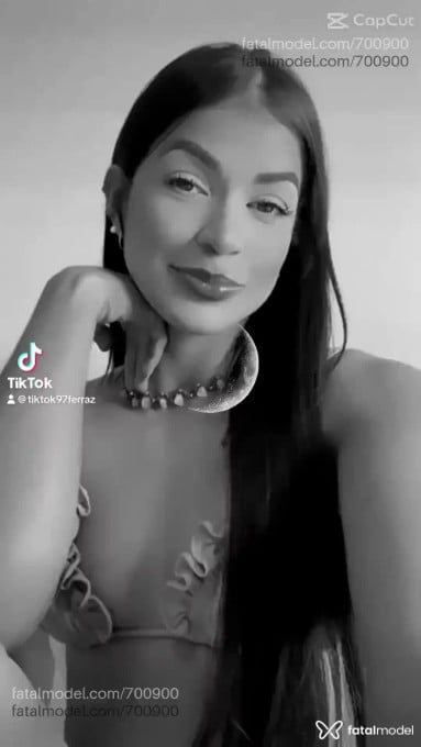 Acompanhante mulher morena (o) de olhos castanhos em São José do Rio Preto Acompanhante mulher morena (o) de olhos castanhos em São José do Rio Preto - Ayla