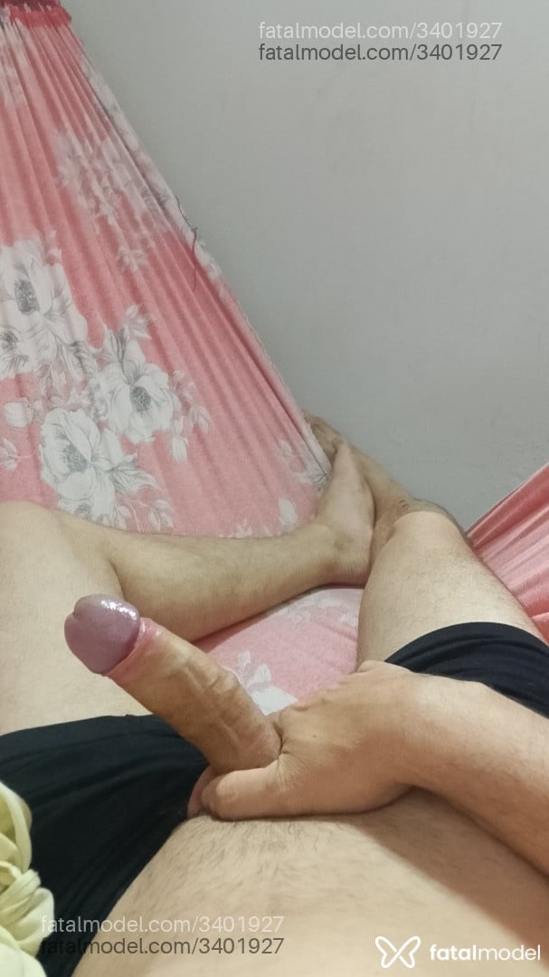 Acompanhante homem com cabelo castanho de olhos mel em Fortaleza - Marcelo