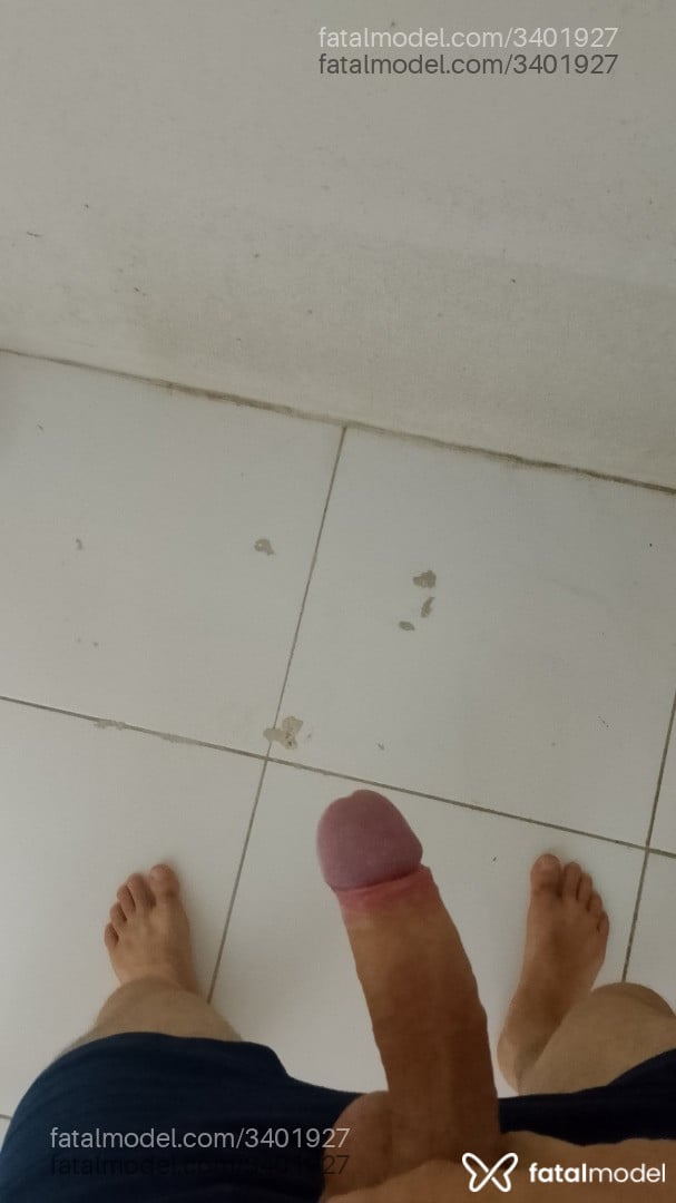 Acompanhante homem com cabelo castanho de olhos mel em Fortaleza - Marcelo