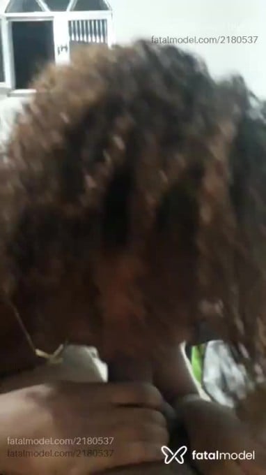 Acompanhante mulher trans com cabelo castanho de olhos castanhos em Rio de Janeiro - Kemilly Medeiros