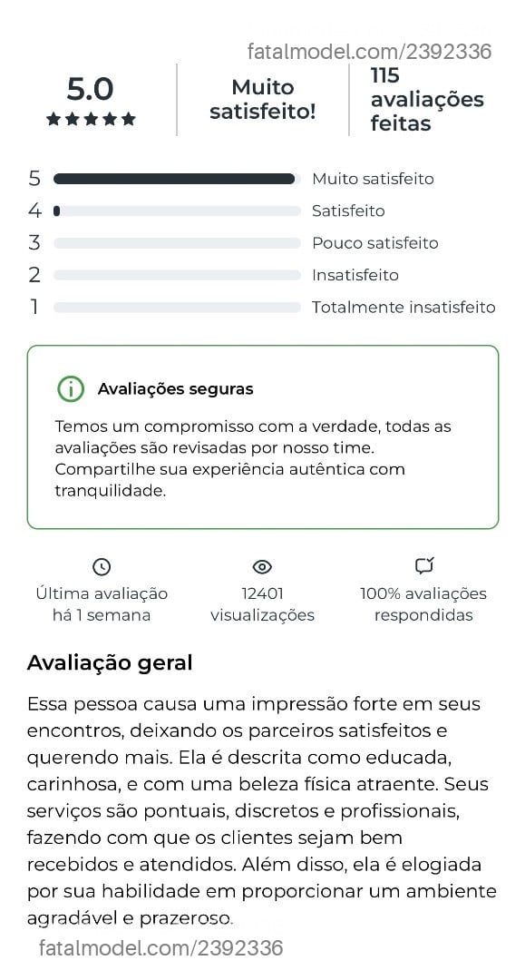 Acompanhante mulher loira (o) de olhos castanhos em Aracaju - Brendinhaa