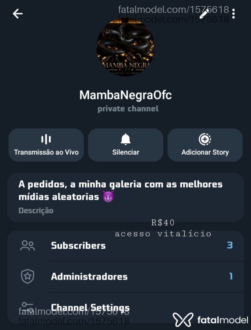 Acompanhante homem morena (o) de olhos pretos em Taubaté Acompanhante homem morena (o) de olhos pretos em Taubaté - Mamba Negra