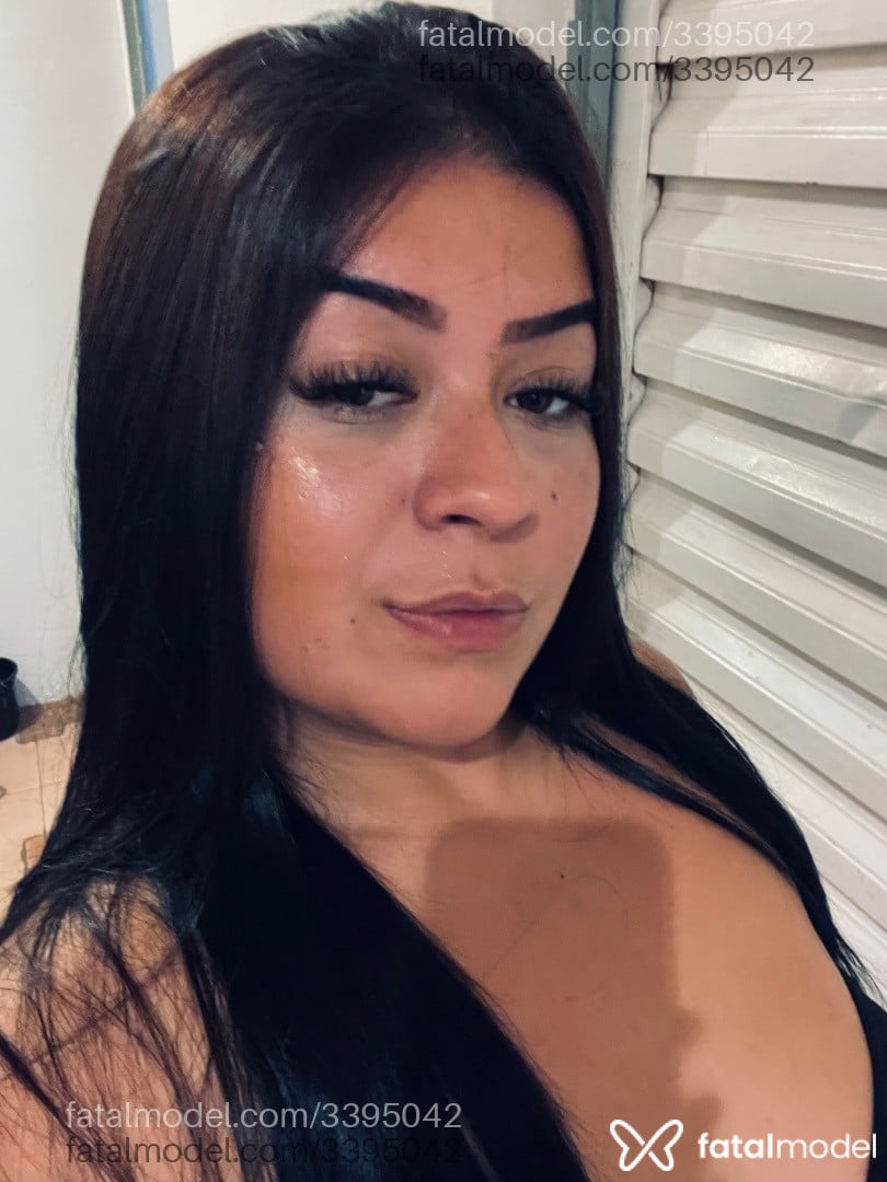 Acompanhante mulher morena (o) de olhos castanhos em Botucatu - Isadora