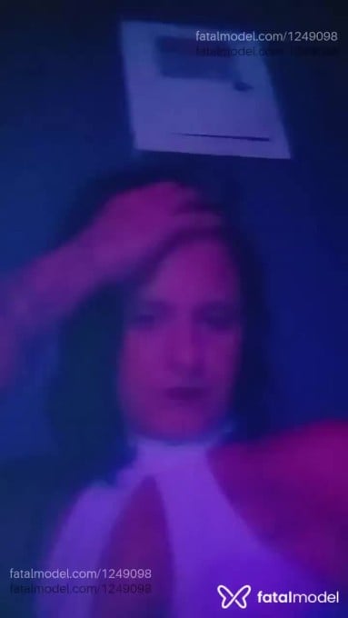 Acompanhante mulher com cabelo castanho de olhos castanhos em Presidente Prudente Acompanhante mulher com cabelo castanho de olhos castanhos em Presidente Prudente - Katryna