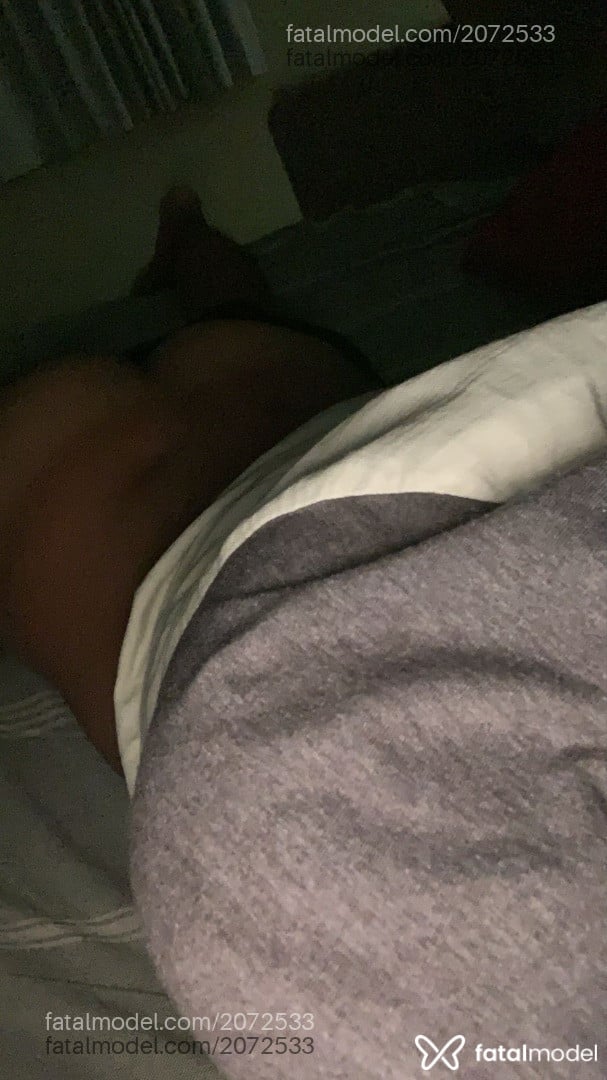 Acompanhante homem morena (o) de olhos pretos em Belo Horizonte - Paco