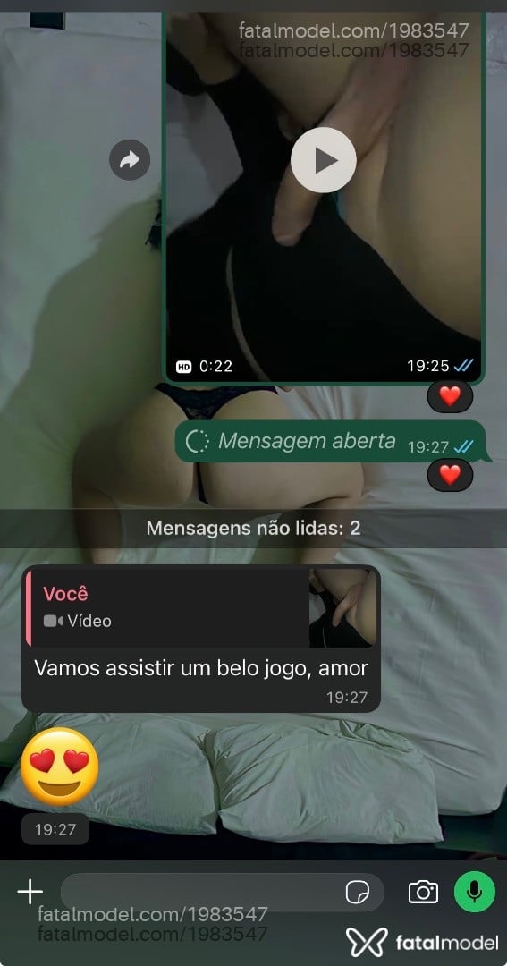 Acompanhante mulher trans com cabelo castanho de olhos verdes em Macapá Acompanhante mulher trans com cabelo castanho de olhos verdes em Macapá - Branquinhaa