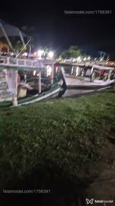 Acompanhante homem com cabelo castanho de olhos pretos em Paraty Acompanhante homem com cabelo castanho de olhos pretos em Paraty - Rafael Oliveira