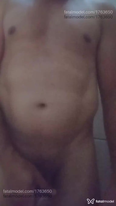 Acompanhante homem com cabelo castanho de olhos castanhos em Imperatriz Acompanhante homem com cabelo castanho de olhos castanhos em Imperatriz - Massoterapeutmarce