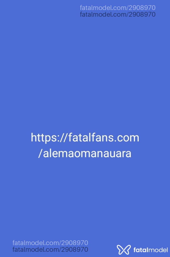 Acompanhante homem com cabelo castanho de olhos castanhos em Marília - Alemão Manauara