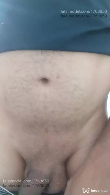 Acompanhante homem com cabelo castanho de olhos castanhos em Imperatriz Acompanhante homem com cabelo castanho de olhos castanhos em Imperatriz - Massoterapeutmarce