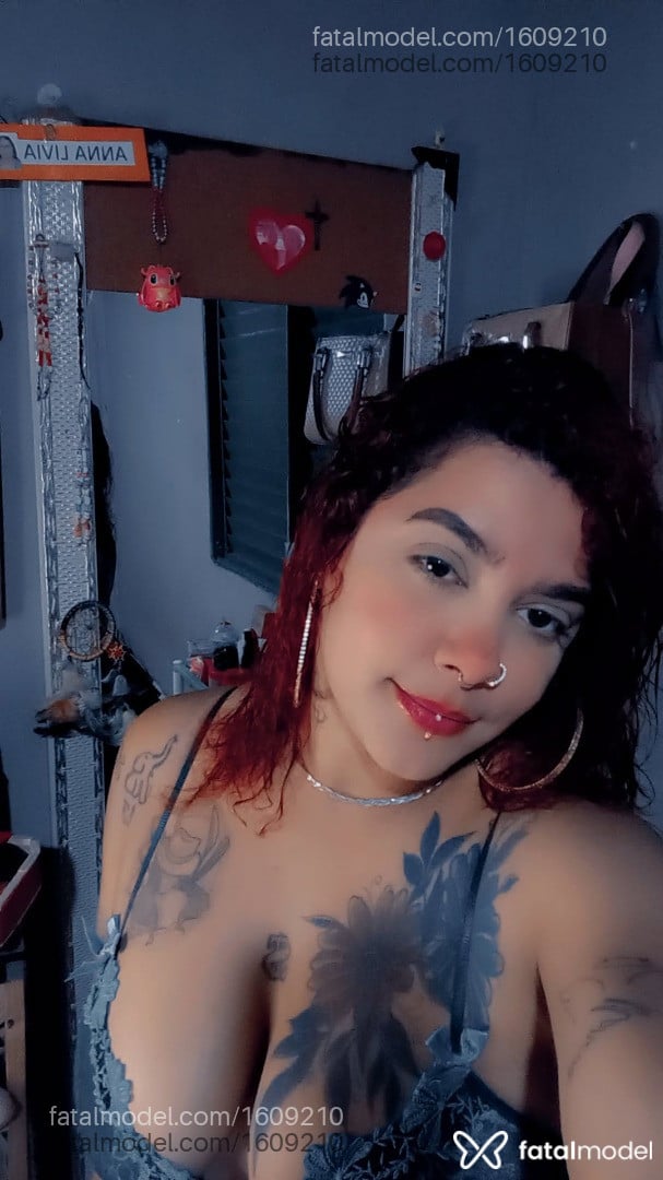 Acompanhante mulher morena (o) de olhos castanhos em Ourinhos - Agnes