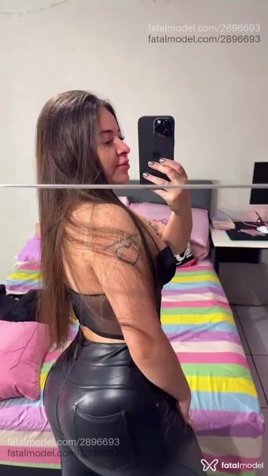 Vídeo 1