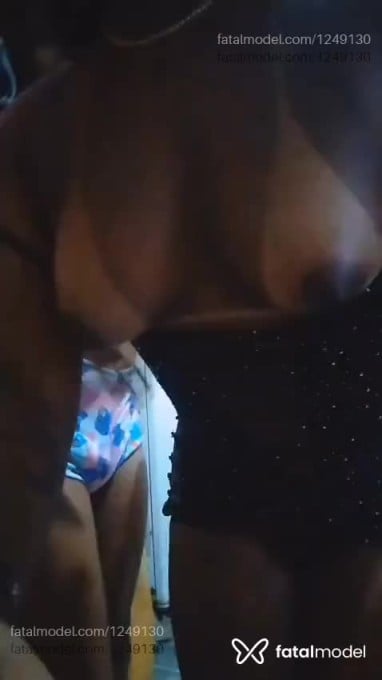 Acompanhante travesti com cabelo castanho de olhos castanhos em Rio das Ostras - Morena Praiana