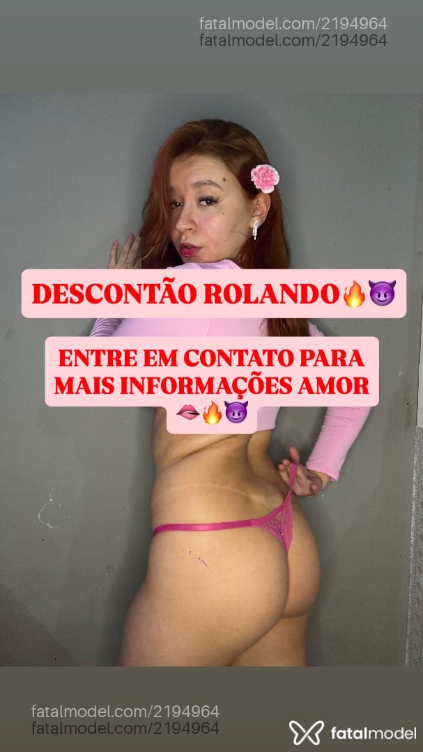 Acompanhante mulher ruiva (o) de olhos castanhos em São Paulo Acompanhante mulher ruiva (o) de olhos castanhos em São Paulo - Mavie Crystal