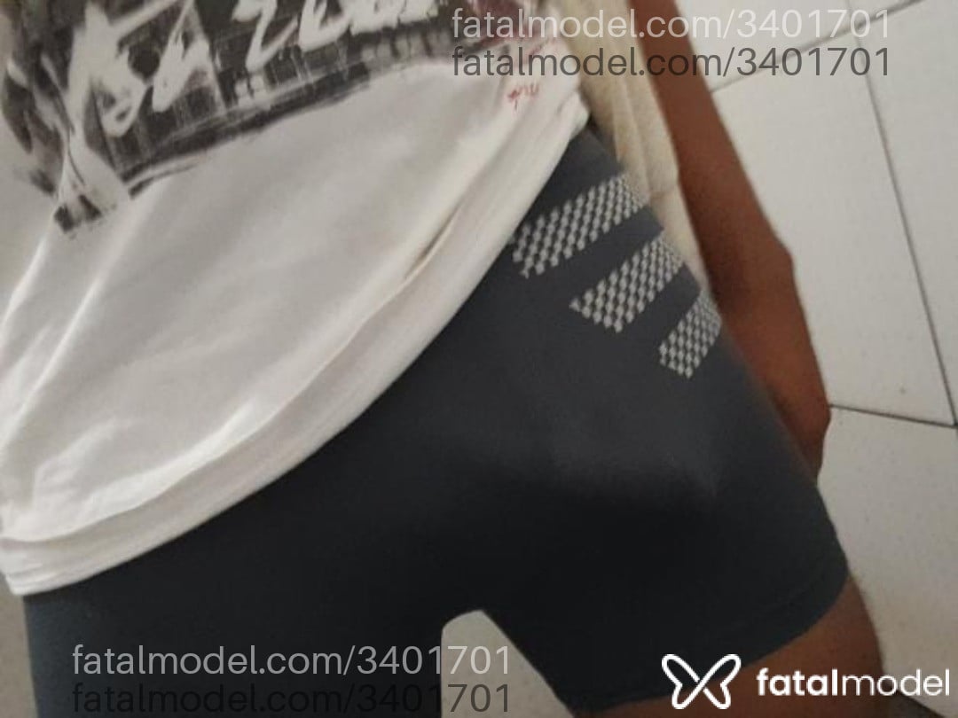 Acompanhante homem com cabelo castanho de olhos pretos em Belém - Putoadms
