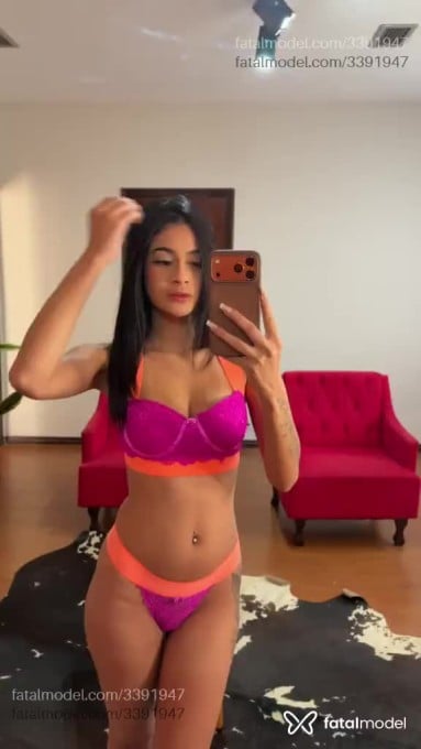 Vídeo 9