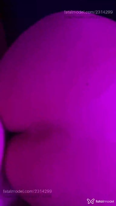 Acompanhante mulher morena (o) de olhos mel - Reehsex