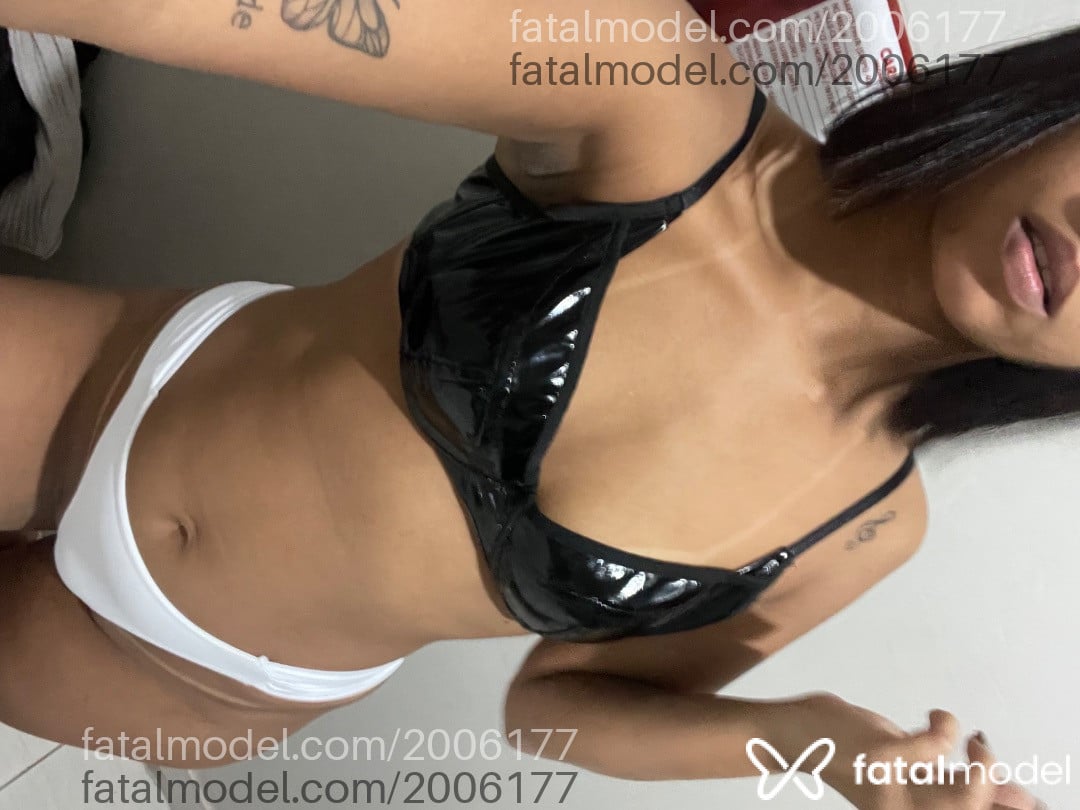 Acompanhante mulher morena (o) de olhos castanhos em Campinas - Melissa Andrade