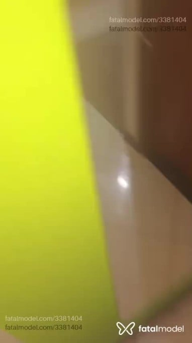 Acompanhante homem morena (o) de olhos pretos - Vini Ferreira