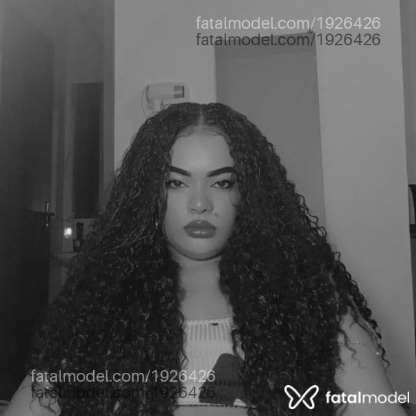 Acompanhante mulher morena (o) de olhos mel em Vila Velha - Marcelly