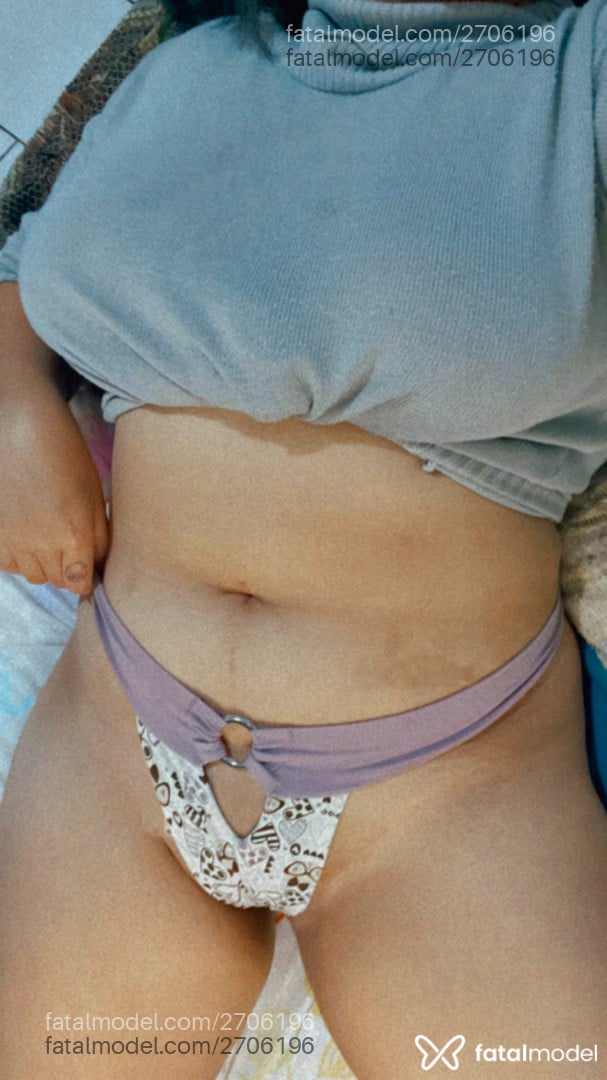 Acompanhante mulher morena (o) de olhos castanhos em Ourinhos - Monique Ferraz