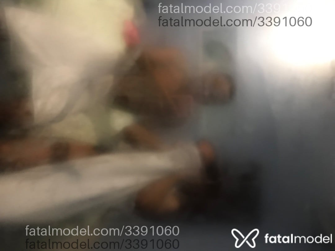 Acompanhante homem morena (o) de olhos castanhos em Sumaré Acompanhante homem morena (o) de olhos castanhos em Sumaré - Rian Santos