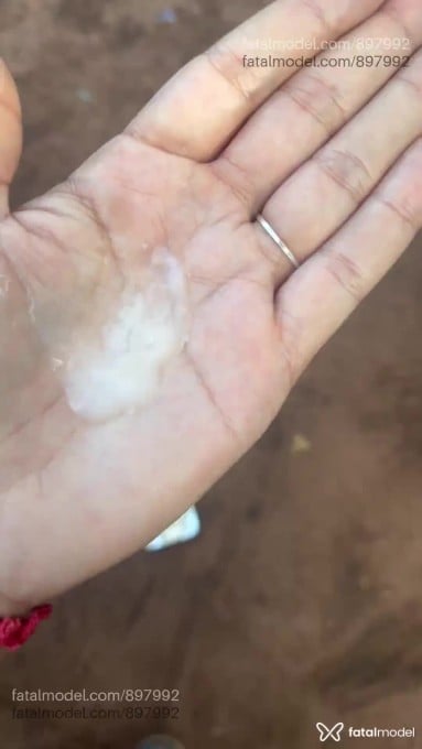 Acompanhante mulher trans com cabelo castanho de olhos castanhos em Bauru Acompanhante mulher trans com cabelo castanho de olhos castanhos em Bauru - Sammy