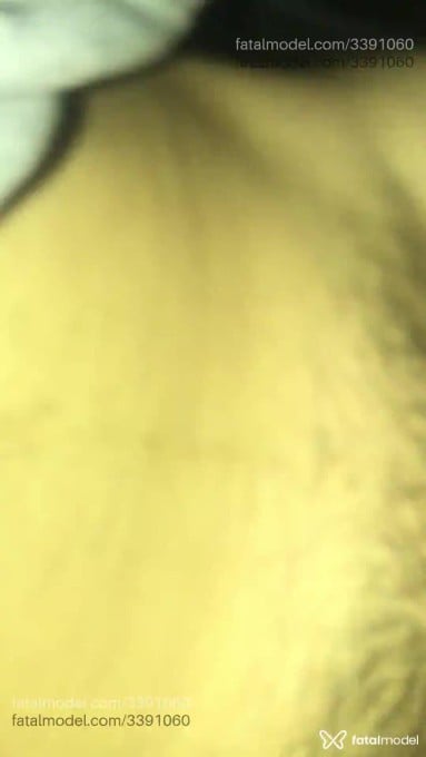 Acompanhante homem morena (o) de olhos castanhos - Rian Santos Acompanhante homem morena (o) de olhos castanhos - Rian Santos