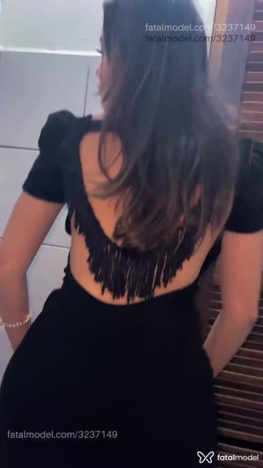 Acompanhante mulher com cabelo castanho de olhos castanhos em Tubarão Acompanhante mulher com cabelo castanho de olhos castanhos em Tubarão - Ana Luiza