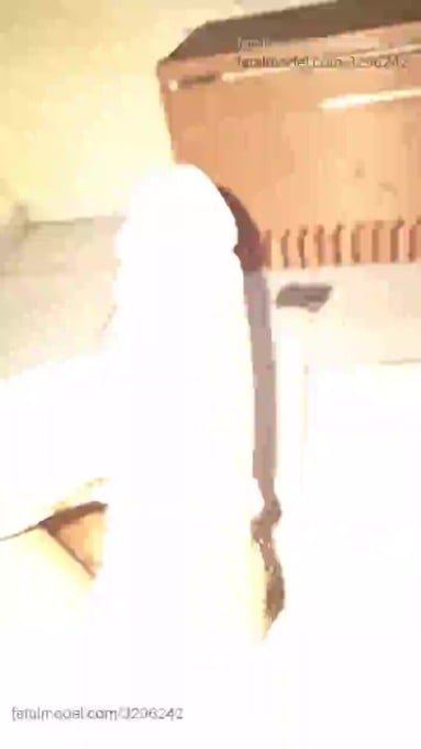 Acompanhante homem morena (o) de olhos pretos em Belém Acompanhante homem morena (o) de olhos pretos em Belém - Renan