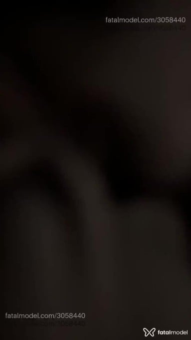 Acompanhante homem com cabelo castanho de olhos castanhos - Mauricio