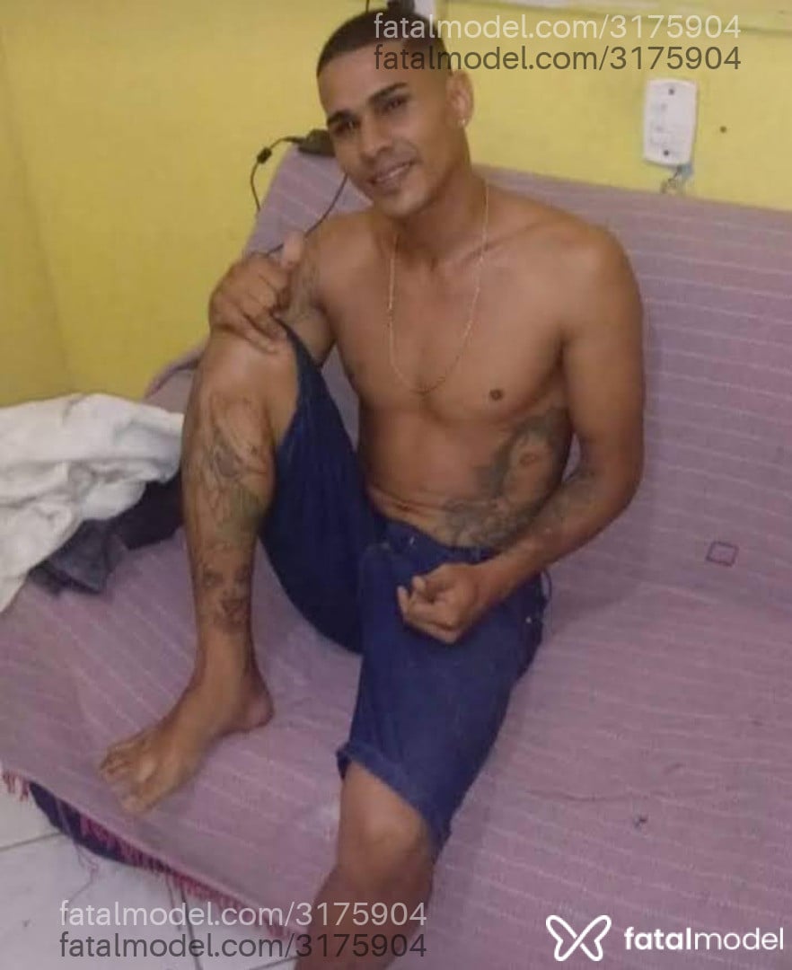 Acompanhante homem morena (o) de olhos castanhos em Congonhas Acompanhante homem morena (o) de olhos castanhos em Congonhas - Huras