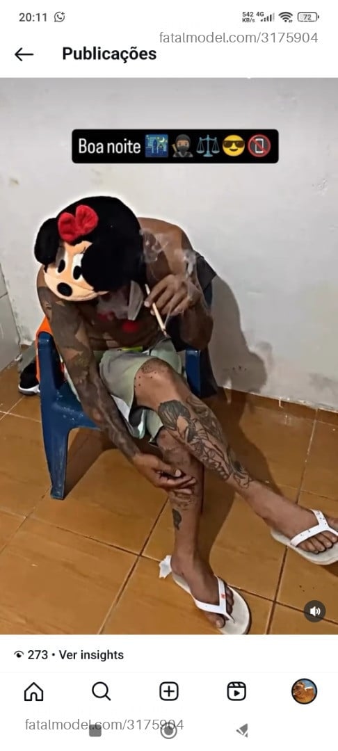 Acompanhante homem morena (o) de olhos castanhos em Congonhas Acompanhante homem morena (o) de olhos castanhos em Congonhas - Huras