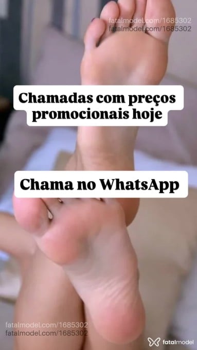 Acompanhante mulher com cabelo castanho de olhos castanhos - Gabriela Rosada Acompanhante mulher com cabelo castanho de olhos castanhos - Gabriela Rosada