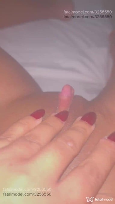 Acompanhante mulher morena (o) de olhos castanhos em Rio de Janeiro - Ana Oliver