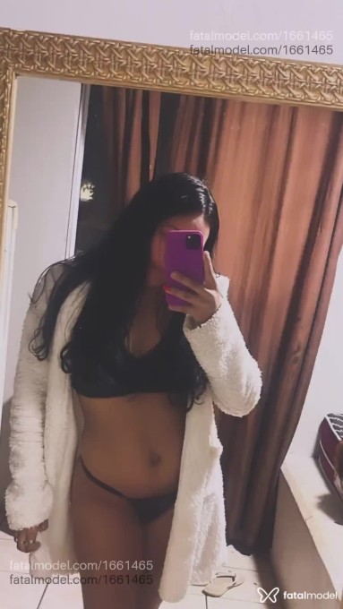 Acompanhante mulher morena (o) de olhos castanhos - Ellem Leão Acompanhante mulher morena (o) de olhos castanhos - Ellem Leão