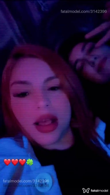 Vídeo 8