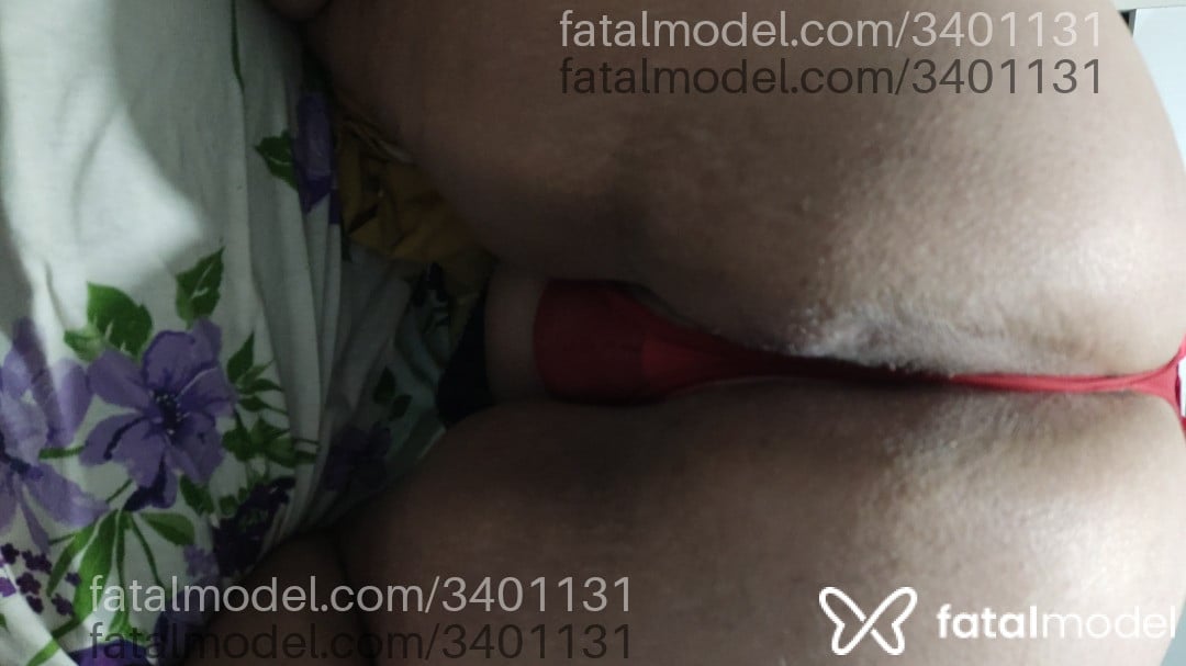 Acompanhante mulher loira (o) de olhos castanhos em Osório - Maria Júlia Moro