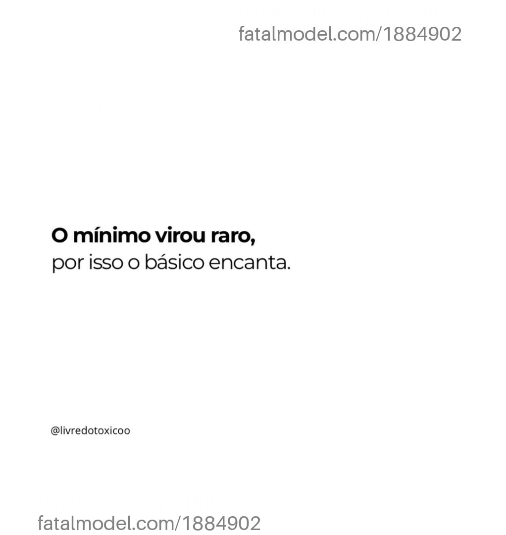 Acompanhante mulher morena (o) de olhos castanhos em Recife - Bárbara Nunes