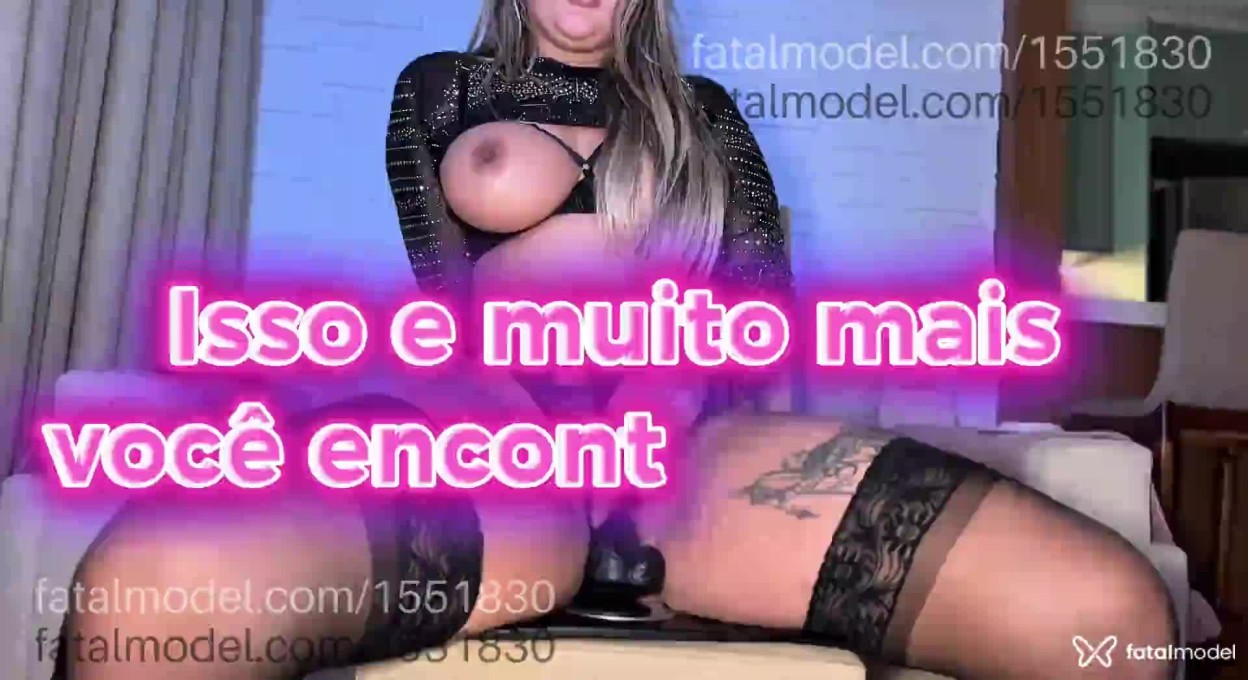 Acompanhante mulher loira (o) de olhos castanhos em Virtual Acompanhante mulher loira (o) de olhos castanhos em Virtual - Scarlet