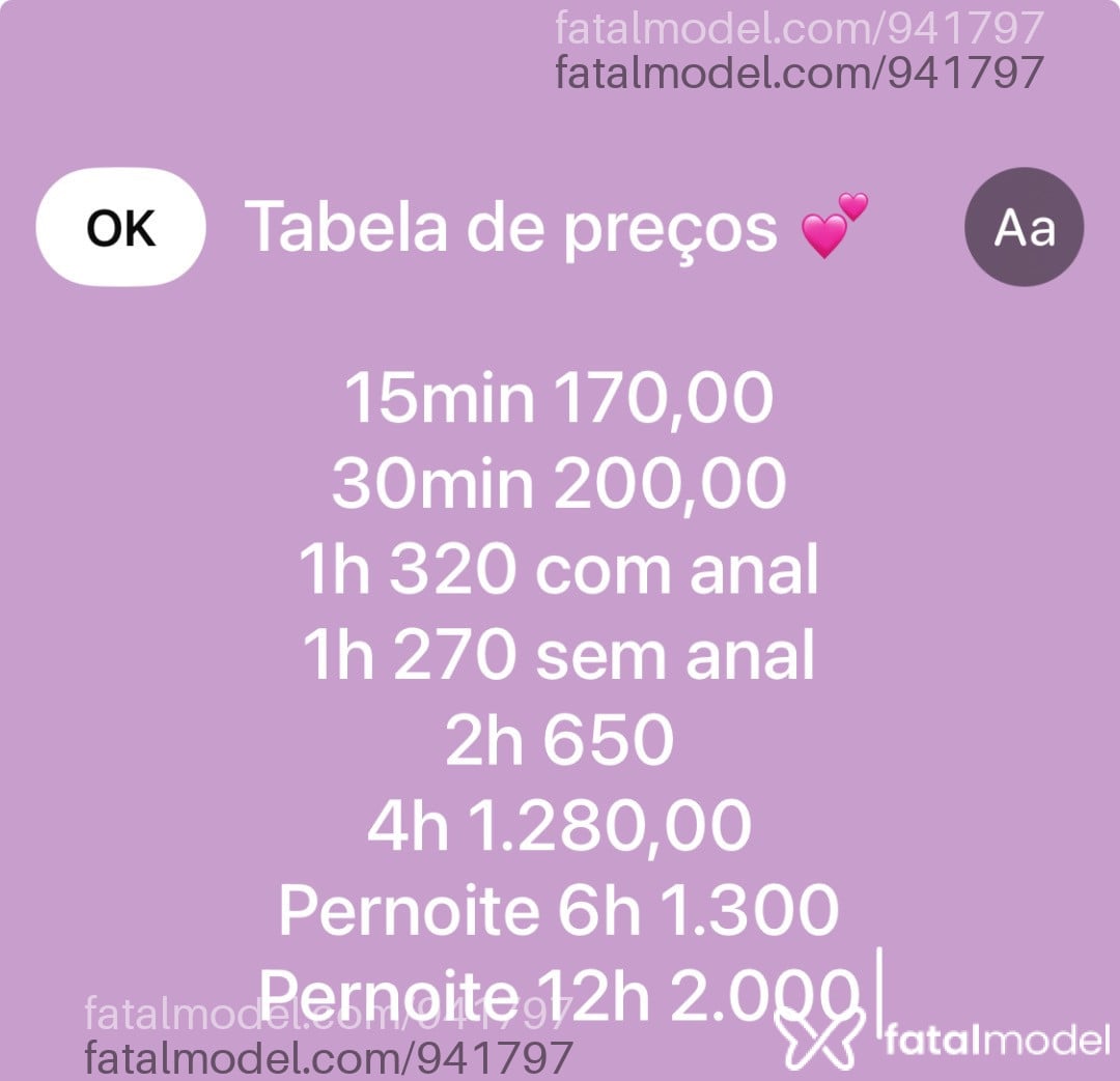 Acompanhante mulher com cabelo castanho de olhos castanhos em Caçapava do Sul - Lisa