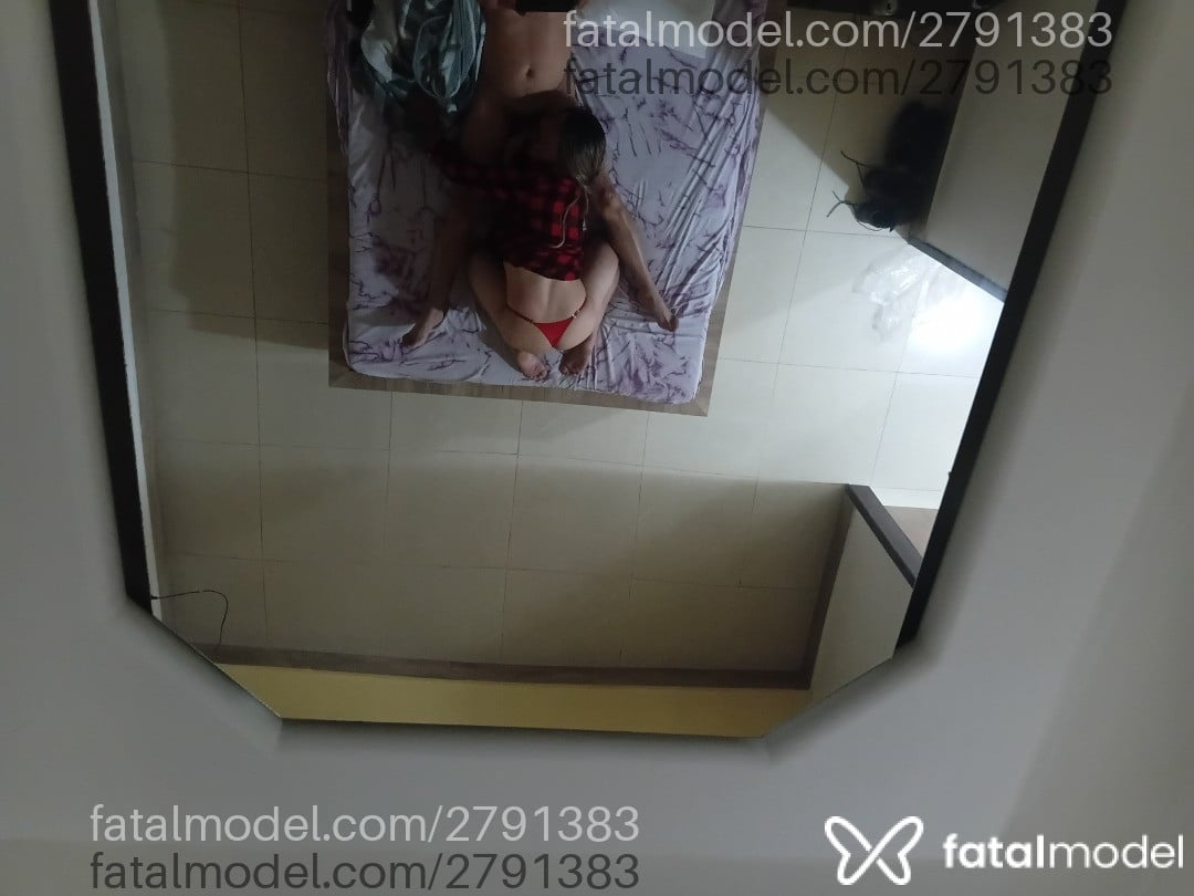 Acompanhante mulher trans loira (o) de olhos castanhos em Barbacena - Leona